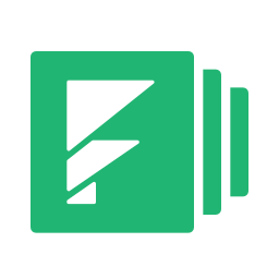 custom_website